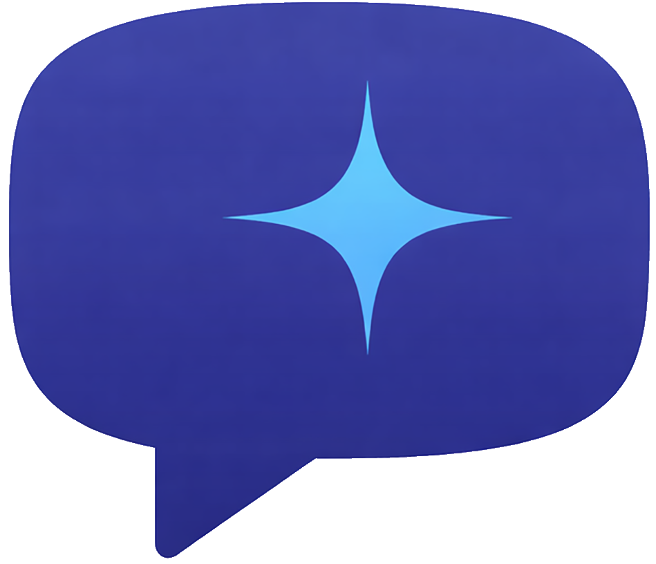 Ask AI
